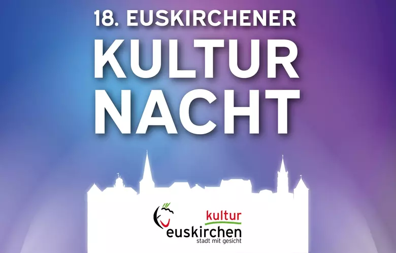 Kulturnacht Euskirchen